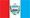 Bandeira Alagoas