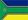 Bandeira Amapá