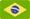 Bandeira do Brasil