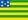 Bandeira Goiás