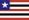 Bandeira Maranhão