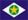 Bandeira Mato Grosso