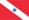 Bandeira Pará
