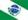 Bandeira do Paraná