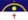 Bandeira Pernambuco