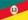 Bandeira Rio Grande do Sul
