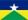 Bandeira Rondônia