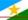 Bandeira Roraima