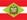 Bandeira Santa Catarina