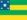 Bandeira Sergipe