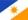 Bandeira Tocantins