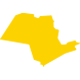 Ícone 1