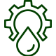 Alt ícone