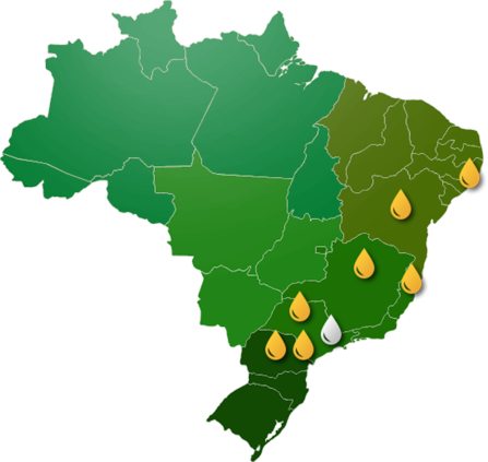 Img mapa